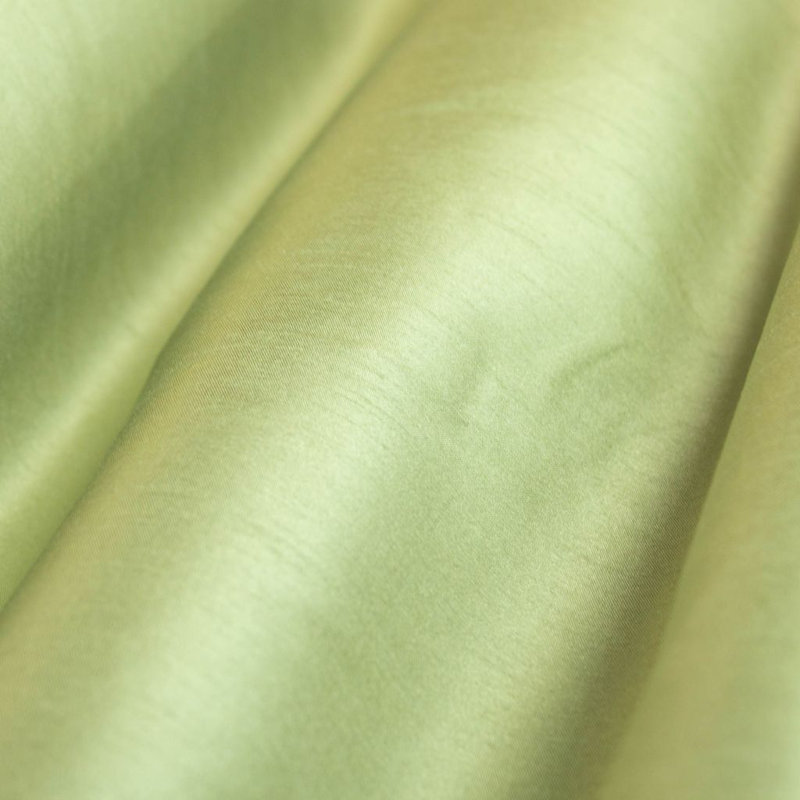 Contessa Fabric, Savoy