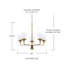 Lustre Colton-1324276645-1336739194