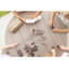 Berlin Gardens Kids Regular Top With White Base 38″ Round Table-1218332626