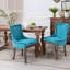 Chaise Ultra-2066567588