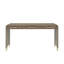 Judith Leiber Couture Writing Desk-469982929