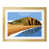 Oak Wood Frame is unavailable