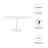 Modway Lippa Round Dining Table-112931713-116853905