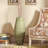 Teebar Handcrafted Tall Cylinder Bamboo Floor Vase – Elegant Decorative Accent for Home Offices, Hotel Lobbies, and Spa Spaces – Perfect Decor for Living Room Dining Room Entryway or Hallway-1587570999-1544046856