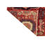 Aryana Handmade Wool Oriental Area Rug