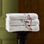 Gaura Bath Towel