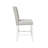 Feruza 25" Counter Stool