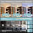 Modern Pendant Light-1347107816