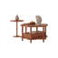 Table basse 31,5 po