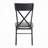 Kyrstyn Side Chair