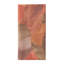 Paysage 21" Napkin-651028432