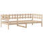 Solid Wood-344313551-344313550