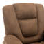 Aricella Recliner-1029207275