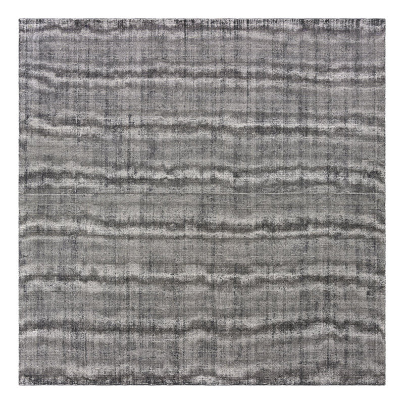Jill Zarin Farmhouse English Manor Rug, Square 10'