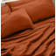Ensemble de draps en microfibre 6 pièces-315078843-315078852