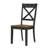 Devante 17.88'' H Side Chair-69158264