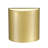 Veil LED Wall Sconce with Up & Down Lighting, 3-CCT Selectable, Dimmable, Wet Rated, ADA Compliant-1902647870