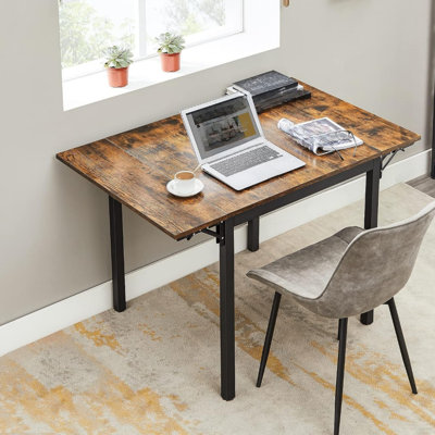 120cm Folding Table