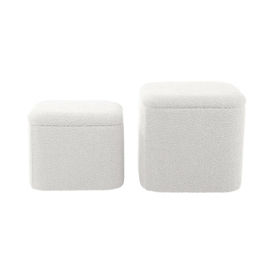Ada 35 Wide Ottoman
