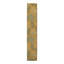 Linge de table Argjirulla-1731538158-1731580534