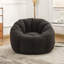 Fauteuil à billes Comfy-1097740359