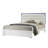 Kyrstyn Upholstery Bed-1623147592