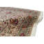 Jahan Wool Oriental Area Rug