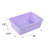 Isabelle & Max™ Plastic Bin-36567002-36567004