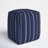 Upholstered Pouf-174894964