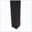 Outdoor Dining Table, Rectangular Shape, Clean Precise Lines, Smooth Aluminum Build, Minimalistic Look, Sturdy Structure