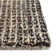 Finkelstein Wool Plaid Indoor Rug
