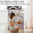 Jumbl Kids Dollhouse