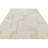 Rug & Kilim’S Contemporary Rug In White With High-Low Geometric Patterns-116857163