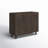Apia Accent Cabinet-1233344088