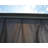 Palram - Canopia Palermo Milano and Martinique Gazebo Curtains