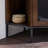 Absolon TV Stand for TVs up to 55"-1245037994