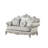 Kirsteni 3 - Piece Living Room Set