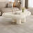 Gerwin Single Coffee Table-1808981320