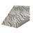 Lush Cracks Kids Play Mat-107387029-107387028