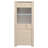 Brayden Armoire-102303926