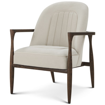 Paris Chair