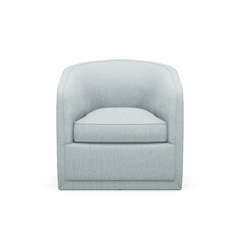 Fauteuil pivotant Colton, 2368-21