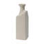 Adonia Ceramic/Porcelain Table Vase by Renwil