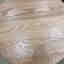Photos des clients 1 de 3