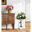 Charleston 90cm Plant-55937757