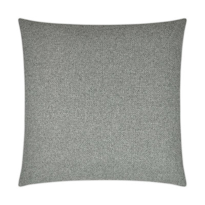 Norse Pillow Cover & Insert