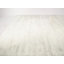 Tapis beige noué à la main Lunar-4649688