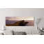 Lighthouse In Neist Point, Scotland by Jean Guichard - Wrapped Canvas Print-689198399