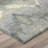 Machine Washable Indoor/Outdoor Chantille ACN2926 Lodge Rug-1812536206-1812536201