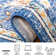 Orrington Oriental Area Rug